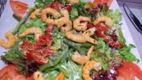 saladecrevettes.jpg