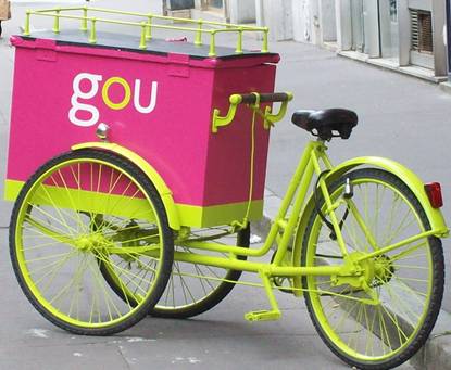 goubike.jpg