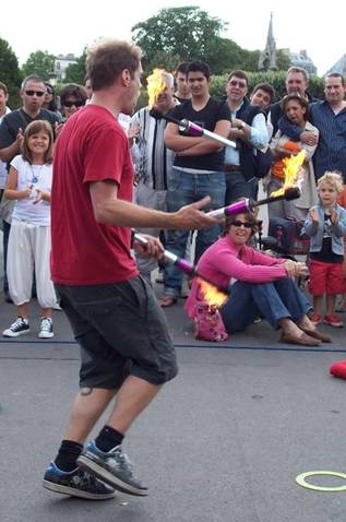 jugglerfire.jpg