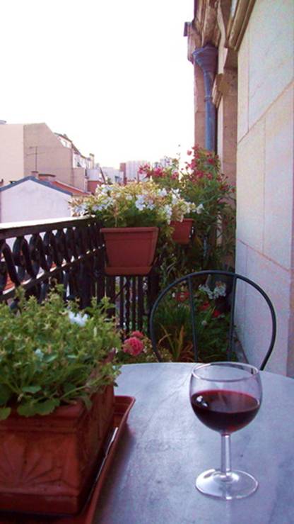 balcon10pmj.jpg
