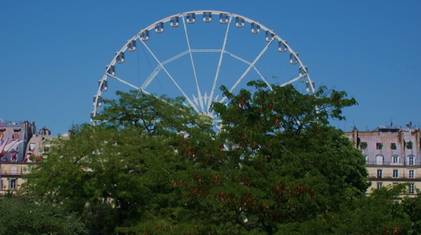 ferriswheel.jpg