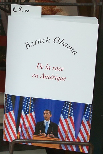 obamabook.jpg