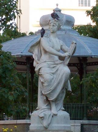 cheriouxstatue2.jpg