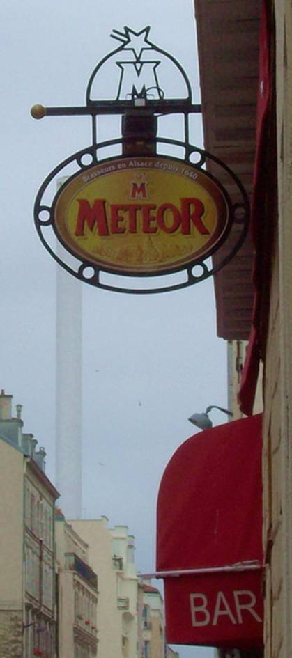 meteor1.jpg