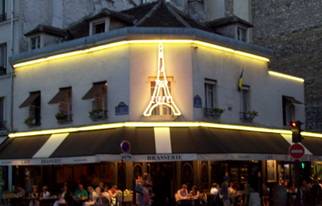 eiffelbrasserie.jpg