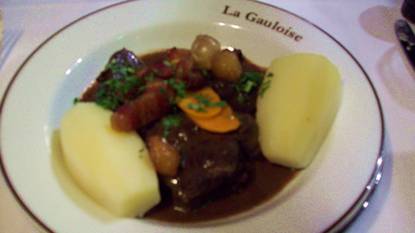 boeufbourguignon.jpg