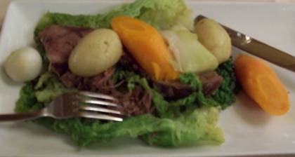 potaufeu.jpg