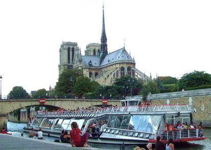 ndbateau.jpg