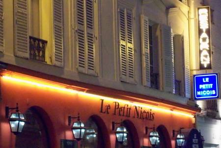 petitnicois.jpg