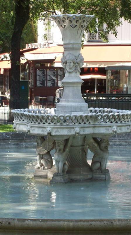 100_1422.jpg