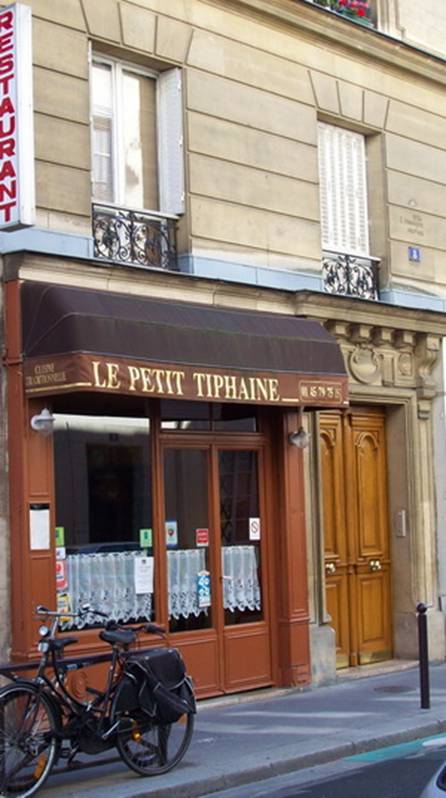 tiphaneresto.jpg