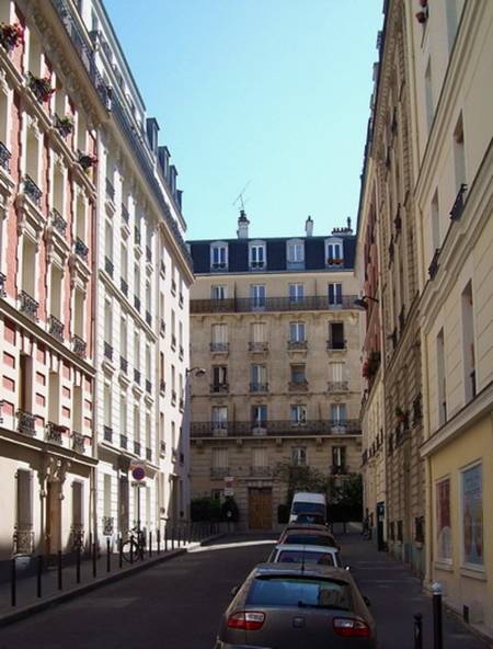 viajuge.jpg