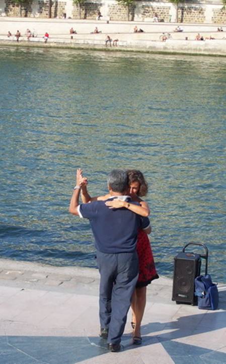 100_1457.jpg