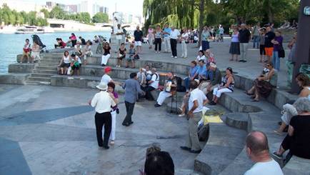 100_1454.jpg