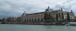 orsay.jpg
