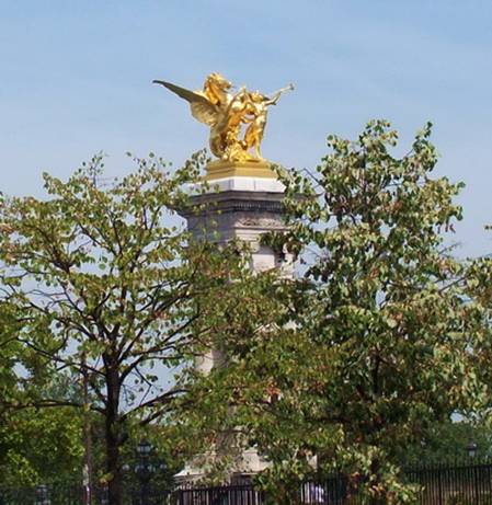 100_1465.jpg