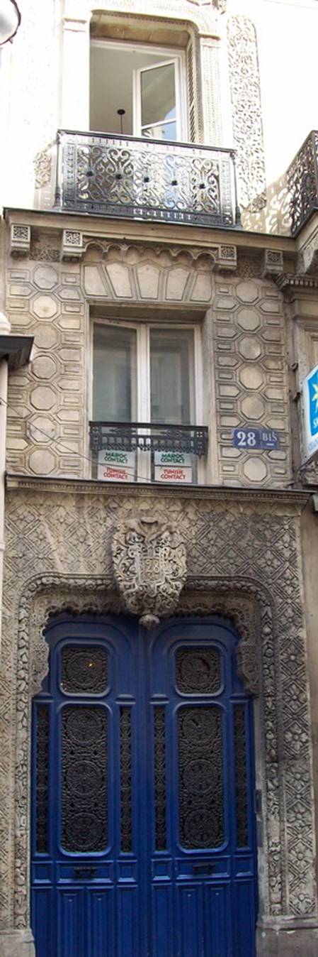 ruerichilieu2.jpg