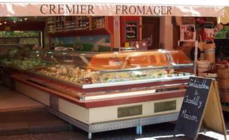 fromager.jpg