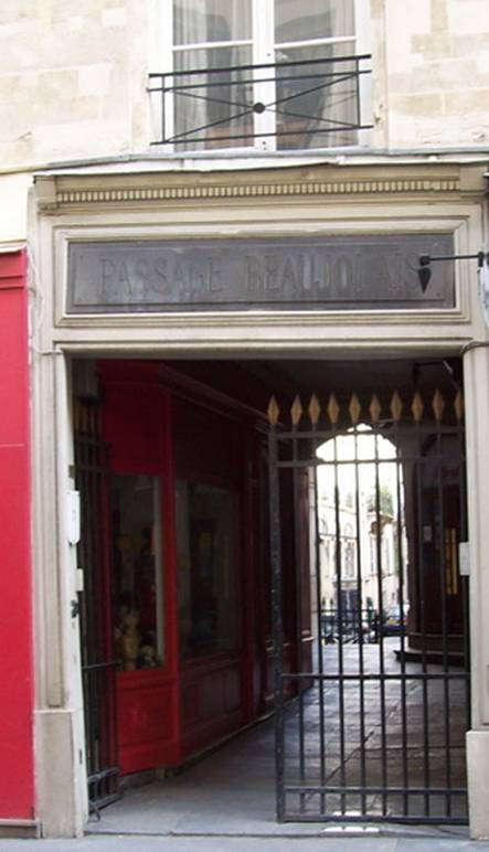 passagedebeaujolais.jpg