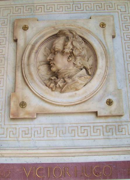 100_1474.jpg
