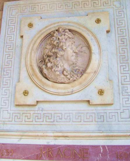 100_1475.jpg