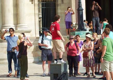 100_1478.jpg