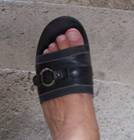 100_1487.jpg