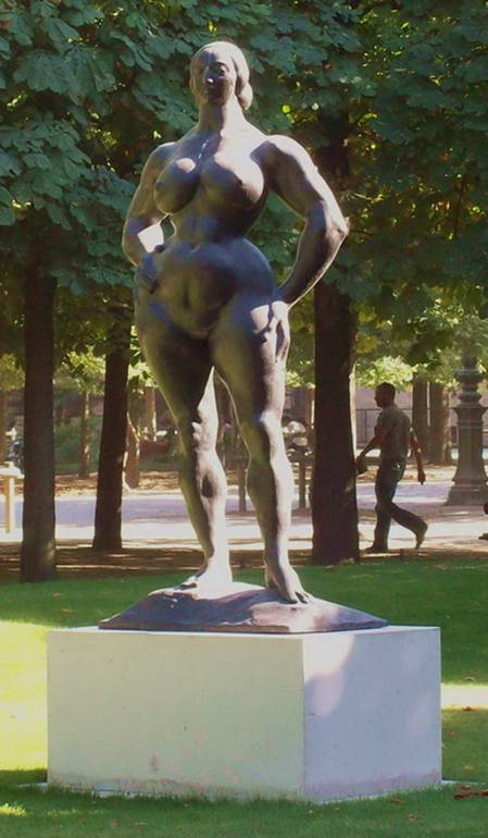 100_1495.jpg