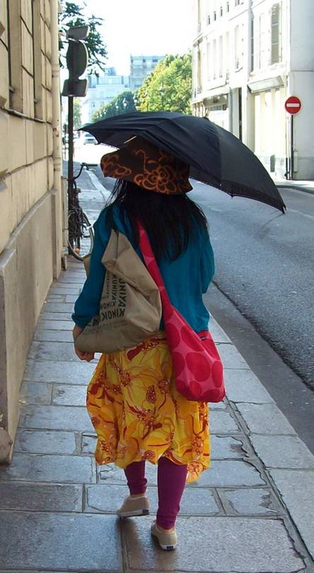100_1512.jpg