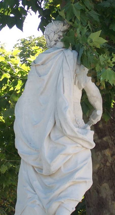 100_1496.jpg