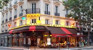 tabactourmaubourg.jpg