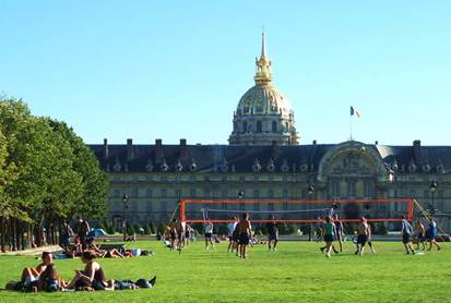 100_1515.jpg