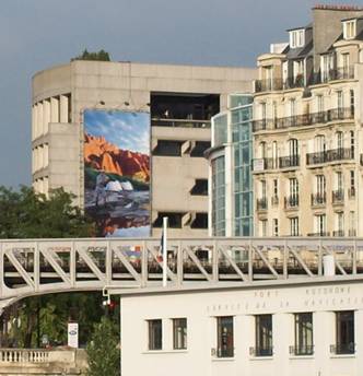 muralhakeim.jpg