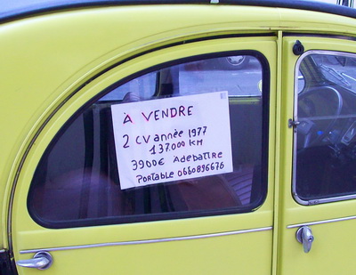 citroenvendre.jpg