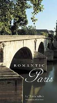 romanticparis150.jpg