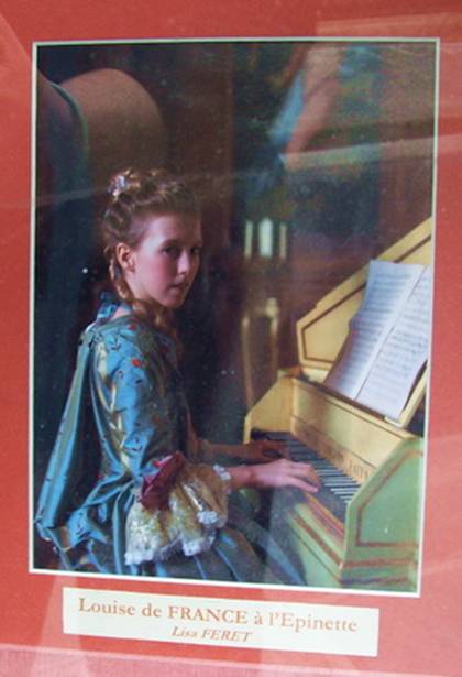 louisedefrance.jpg