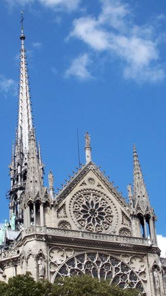 ndsteeple.jpg