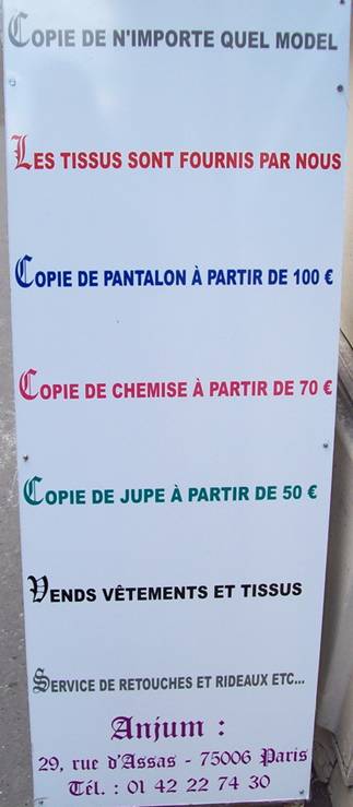 copie.jpg
