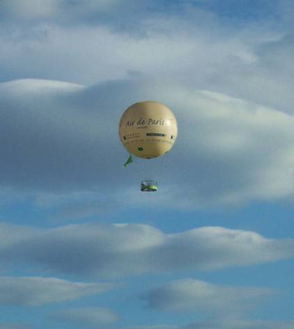 airdeparisballon.jpg