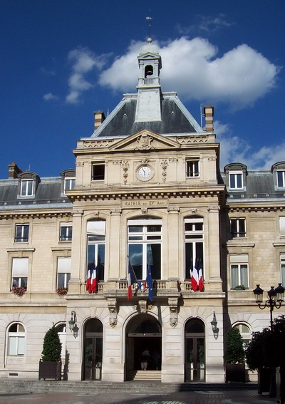 mairie1.jpg