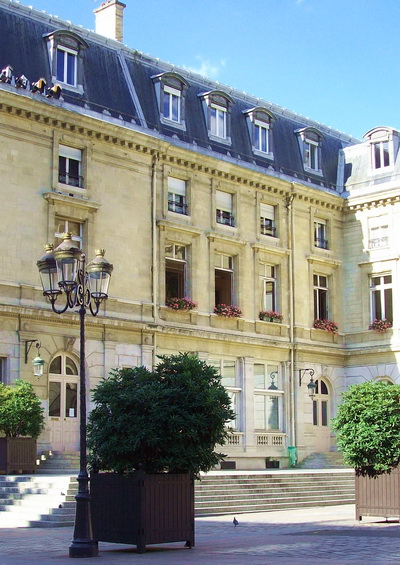mairie3.jpg