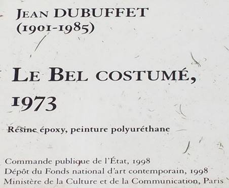 dubuffet.jpg