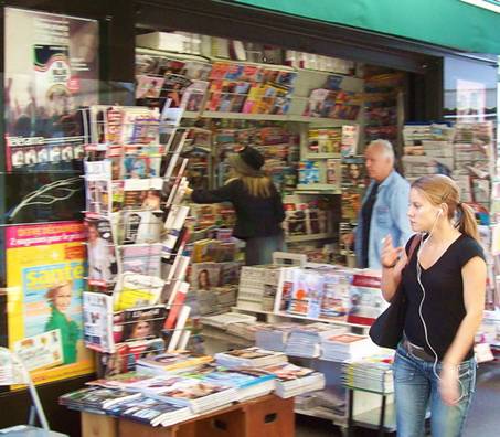 newsstandboulevardsg.jpg