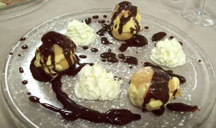 profiteroles.jpg