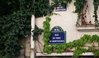 rueduparcmontsouris.jpg