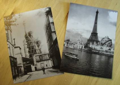 postcards.jpg