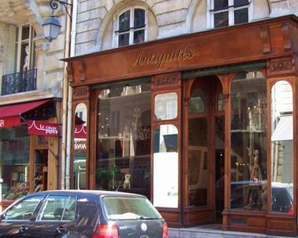 antiquites.jpg