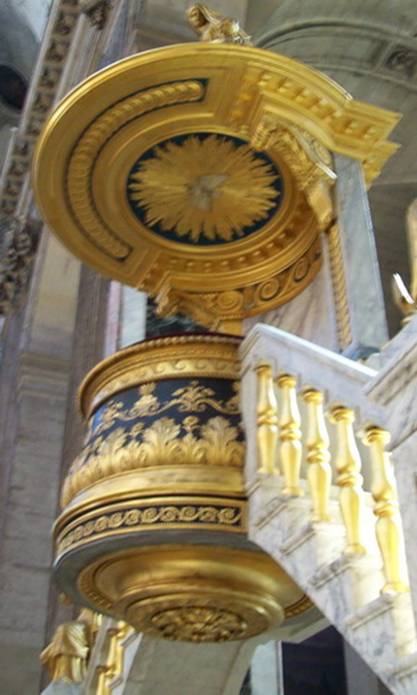 sulpicepulpit.jpg