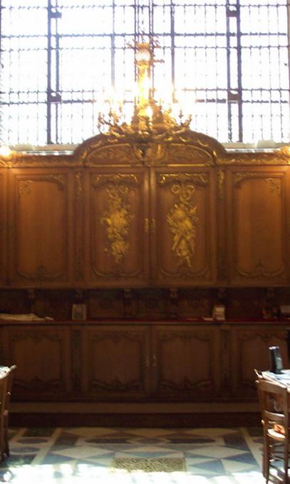 sulpicesacristy.jpg