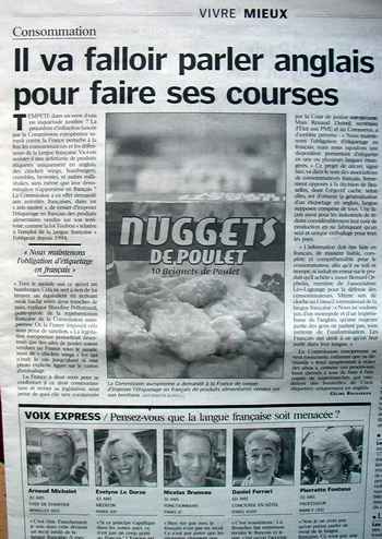 anglais.jpg (27187 bytes)